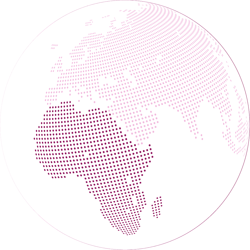 Bridging Angels Hero